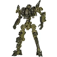 Amazon | M.S.G モデリングサポートグッズ コンバートボディ
